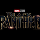 (Image: Marvel)